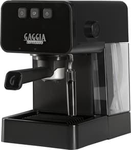 Gaggia ESPRESSO STYLE - Handmatig Espressomachine - Pistonmachine - 1,2 l — thumbnail 3