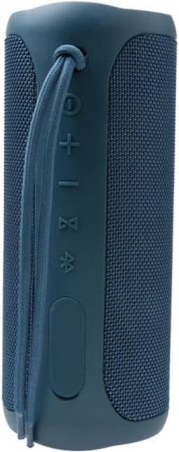 Artsound: PWR03 Draagbare Bluetooth Speaker - Blauw — thumbnail 2