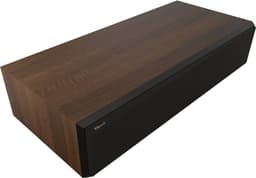 Klipsch RP-504C II — thumbnail 2