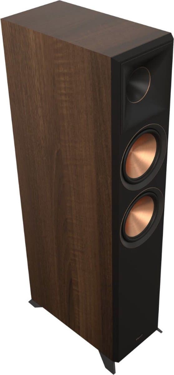 Klipsch RP-6000F II — afbeelding 1