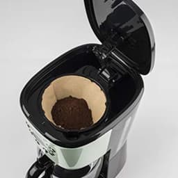 Koffiezetapparaat - Theevoorzieningen - Coffee Apparaat - 1.5L — thumbnail 3