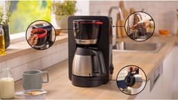 Bosch TKA 5M253 Thermo — thumbnail 5