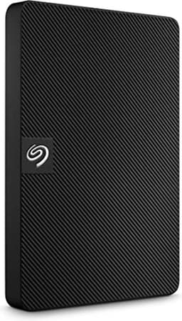 Seagate Expansion Portable USB 3.0 - Externe Harde Schijf - 4 TB - Zwart — thumbnail 20