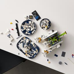 LEGO Star Wars™ R2-D2™ 75308 — thumbnail 4