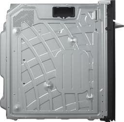 ETNA MO670MZ - Oven met magnetronfunctie - Matzwart - 60cm - Turbo-hetelucht 30-250°C - 71 Liter - Grill — thumbnail 12