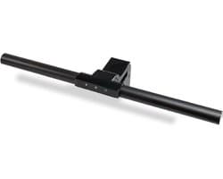 Pianolamp - Piano Verlichting - Leeslampje - Vleugellamp