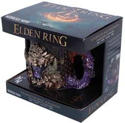 Elden Ring - Starscourge Radahn - bierpul (Nemesis Now) — thumbnail 5