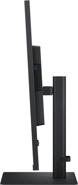 Samsung 37" ViewFinity S7 S70D UHD Monitor — thumbnail 5
