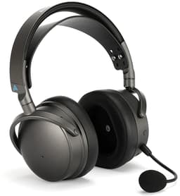 Audeze Maxwell x Gaming Headset - zwart (Xbox) — thumbnail 1