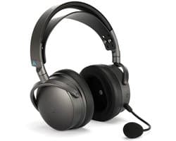 Audeze Maxwell x Gaming Headset - zwart (Xbox)