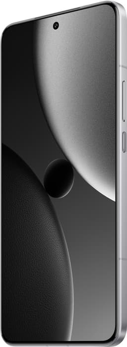 Xiaomi 15 Ultra - 16GB/512GB - 5G - Silver Chrome — thumbnail 5