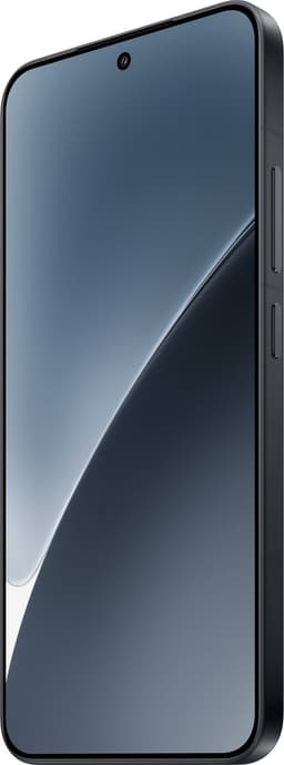 Xiaomi 15 - 12GB/256GB - 5G - Black — thumbnail 5