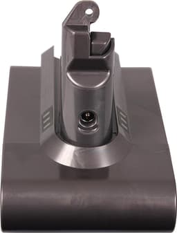 Accu voor o.a. Dyson V6, V6 Absolute, DC56, DC61, DC74 — thumbnail 5