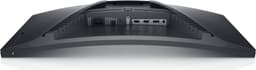 Monitor Dell 27" LED VA LCD Flicker free NVIDIA G-SYNC — thumbnail 2