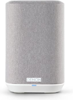 Denon Home 150 NV — thumbnail 1