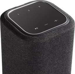 Denon Home 150 NV Zwart — thumbnail 3