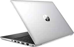 HP 430 G5 i5-8250U 13.3 FHD 8GB 256GB W10P — thumbnail 3
