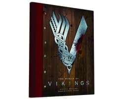World Of Vikings