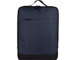 Cliff Laptop Backpack 17.3 Inch