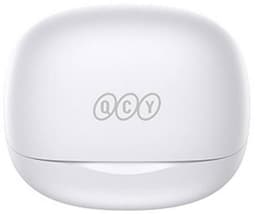 QCY - HT12 white - Hoofdtelefoon — thumbnail 3