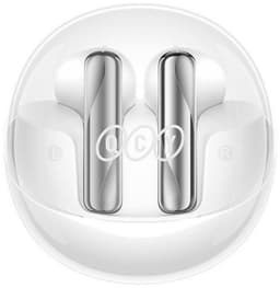 QCY - T32 white - Hoofdtelefoon — thumbnail 5
