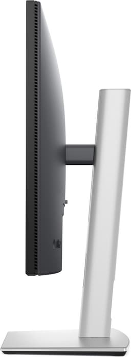 Dell Pro Plus P2425D - QHD IPS Monitor - EPEAT Climate+ - 24 inch — thumbnail 4