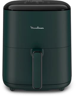 Moulinex Easy Fry Max EZ245320 - Airfryer - 1500W - 5 L — thumbnail 1