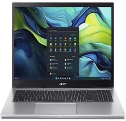 ACER Aspire Go 15 AG15-42P-R6QL - 15.6 inch - Ryzen™ 7 5825U - 16 GB - 512 GB - Radeon™ RX Vega 8 — thumbnail 1