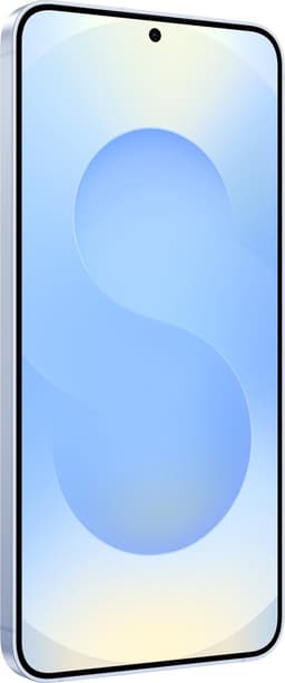 Samsung Galaxy S25 Plus 5G - 512GB - Icy Blue — thumbnail 15