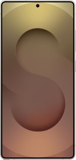 Samsung Galaxy S25 Ultra Titanium Pinkgold (Online Exclusive) — thumbnail 3