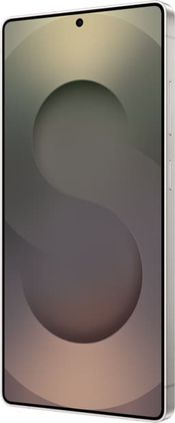 Samsung Galaxy S25 Ultra 5G - 512GB - Titanium Groen — thumbnail 4