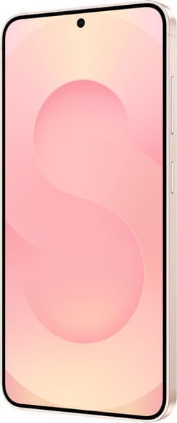Samsung Galaxy S25 5G – 512GB – Pinkgold — thumbnail 5