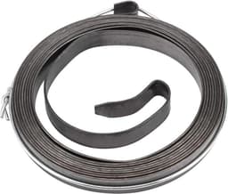 Brandstof Solenoid voor Briggs Terugslag Pull Start Starter Lente Honda GX120 GX160 GX200 28442-ZH8-003 grasmaaier onderdelen . — thumbnail 1