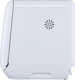 Midea - CTS 5.3F - Mini Vaatwasser — thumbnail 8