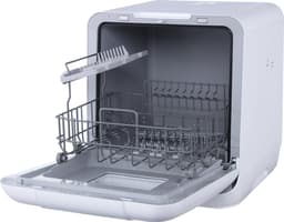 Midea - CTS 5.3F - Mini Vaatwasser — thumbnail 4