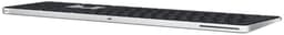 Apple Magic Keyboard Numeric with Touch ID QWERTY INT Black — thumbnail 4