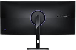 Xiaomi skaerm - LED baglys — thumbnail 3