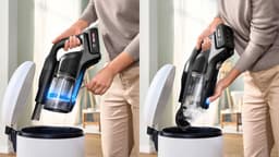 Bosch BXS1041BQC Unlimited Gen2 ProPower — thumbnail 4