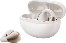 QCY - T33-white - Hoofdtelefoon — thumbnail 2