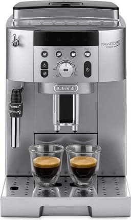 De'Longhi Magnifica ECAM220.31.SB Volledig automatisch Espressomachine 1,8 l — thumbnail 1