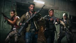 Call of Duty: Black Ops 6 - PS5 — thumbnail 3