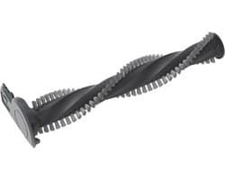 Numatic Quick Rolborstel vervangingskit