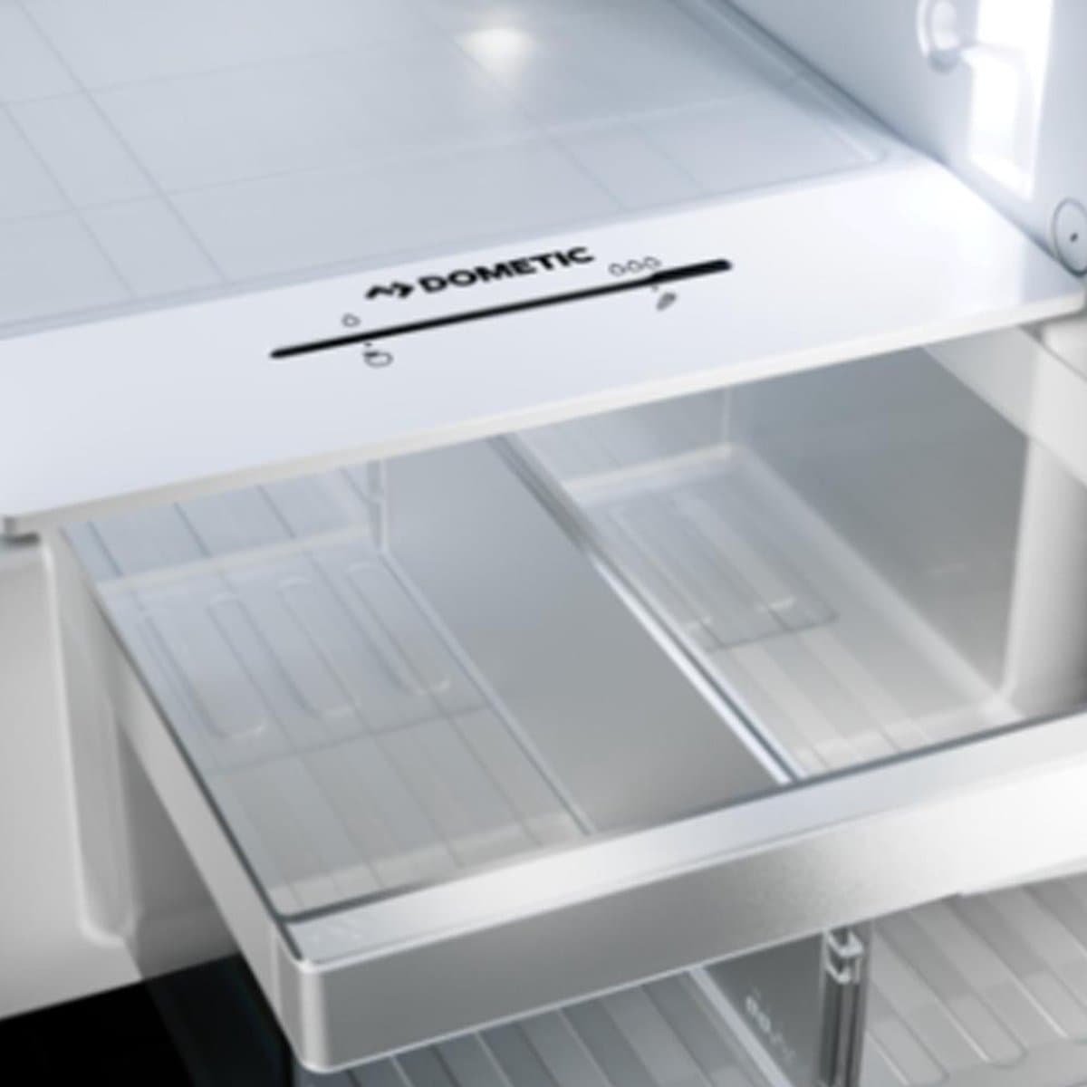 Dometic Koelkast RC 10.4T 90 — afbeelding 1