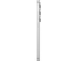 Samsung Galaxy S25 Ultra 5G - 256GB - Titanium White Silver — thumbnail 15