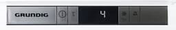 GRUNDIG GSMI25740FN inbouw koelkast 309 L - E Energie - Deur op Deur — thumbnail 3