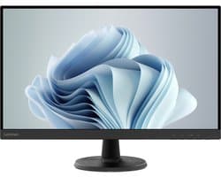 MON Lenovo C27-40 27 inch Full HD LED monitor