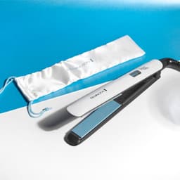 REMINGTON Shine Therapy S8500 Wit — thumbnail 5