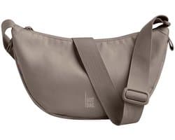 GOT BAG Moon Bag Crossbody - Schoudertas - Uniseks - Gerecycled PET