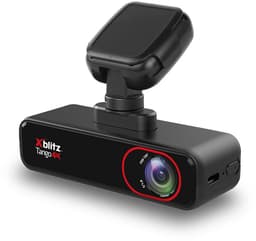 XBLITZ Tango 4K — thumbnail 2