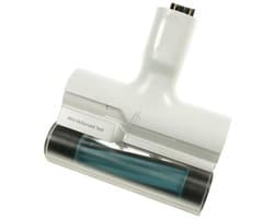 Samsung DJ9702636B Mini Motorized Tool - Stofzuiger zuigmond